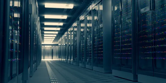 Who Pays When the Power Doesn’t Arrive? Litigation Risks in the AI Data Center Boom
