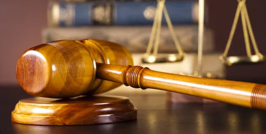 Understanding Proximate Cause: A Key Factor in Liability and Legal Defense