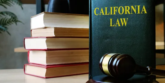 California’s Minimum Wage Rate Set to Rise to $17.40 in 2027