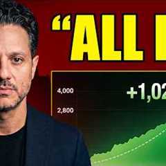 These 4 Stocks Are About to Explode‼️ [September 2026]