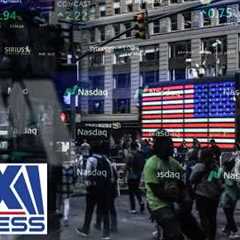 ‘This is a GLOBAL STORY’: Expert breaks down market breadth