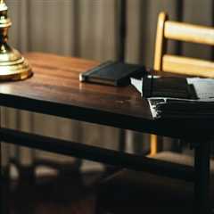Illuminate Your Space: Wedding and Office Lighting Solutions