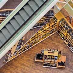 Why Retail Agents Are Becoming the Next Layer of Retail Intelligence