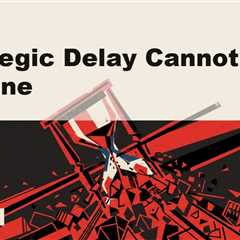 Applying the Physics of Time and Entropy to Executive Decision-