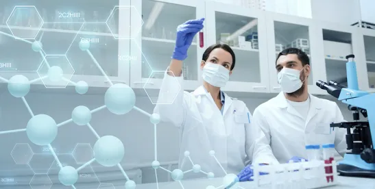 No Summer Slowdown: EPA Releases Draft TSCA Risk Evaluations for Seven Chemicals
