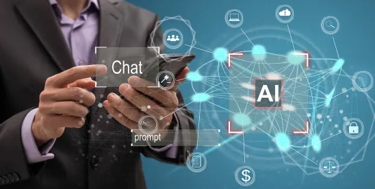 Apple’s Siri Recap and the Rise of Ambient AI: Privacy Without an Interface