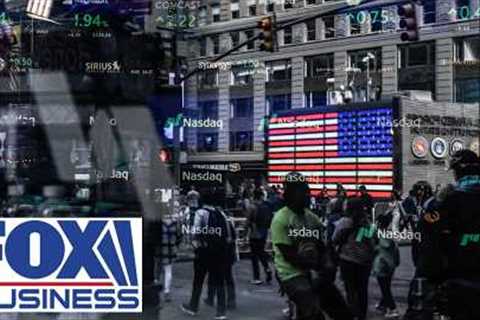 ‘This is a GLOBAL STORY’: Expert breaks down market breadth