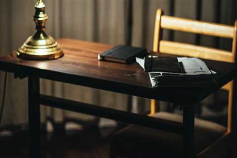 Illuminate Your Space: Wedding and Office Lighting Solutions