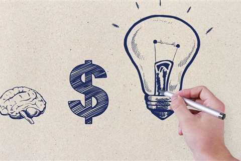 Venture Capital Readiness Assessment