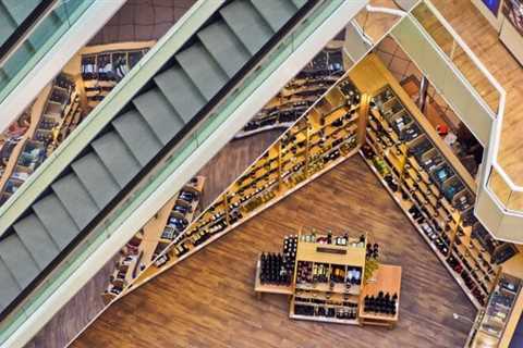 Why Retail Agents Are Becoming the Next Layer of Retail Intelligence