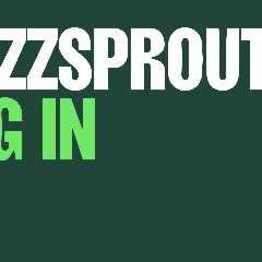 Log in to Buzzsprout