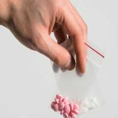 Functional Medicine in Addiction Recovery in Philadelphia