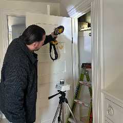  Environmental Documentation &amp; Investigation Services - All Island Mold Inspectors