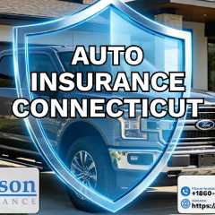 Auto Insurance Connecticut