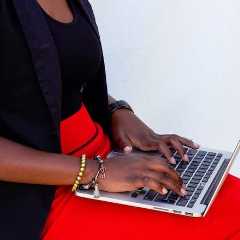Project Management Coach