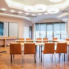 What a Chief Operating Officer Engagement Includes
