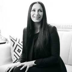 Small business management | Skin care business, Media planning, In business