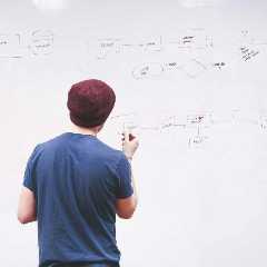 What a Buyer Inspects That an Owner Never Documents