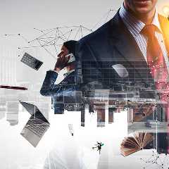 Understanding the Basics of Business Management