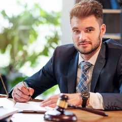 DOJ Corporate Fraud Enforcement Memo: What Health Care Companies Need to Know Now