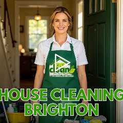 House Cleaning Brighton—AA Environmentally Safe Cleaning—(617) 254 9422