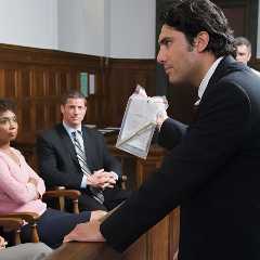 California Court of Appeal Clarifies Liability Standard for Supervisor Harassment (US)