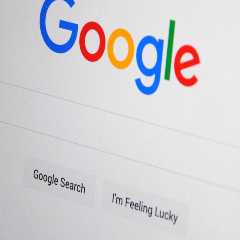 Empowering Women in Business: Networking and Google Ads in Switzerland