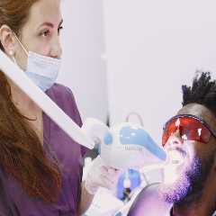 Enhance Your Smile Post-Orthodontics with Teeth Whitening