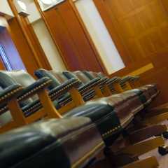 DOJ Sets New Corporate Fraud Enforcement Priorities
