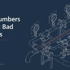 Field-Tested Operating Frameworks and Tools for Small