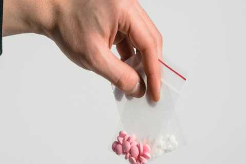 Functional Medicine in Addiction Recovery in Philadelphia