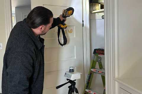  Environmental Documentation &amp; Investigation Services - All Island Mold Inspectors