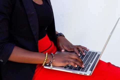 Project Management Coach